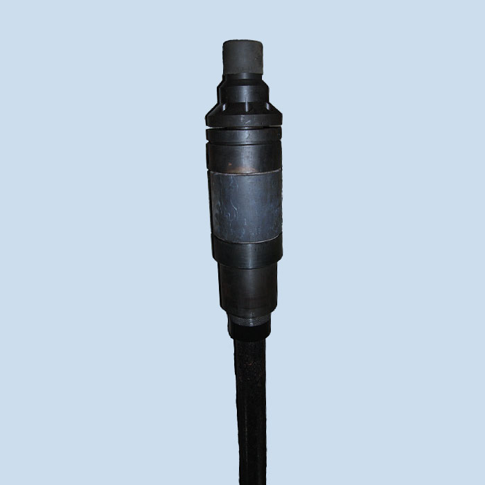 Thermal Recovery Packer
