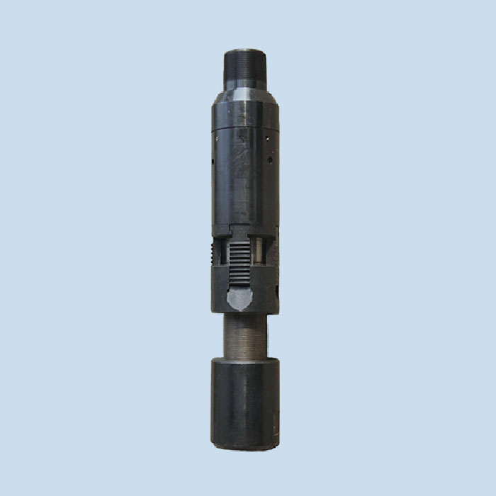 Tubing Anchor