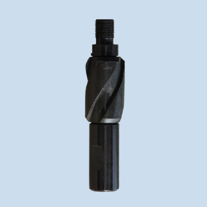Sucker rod centralizer