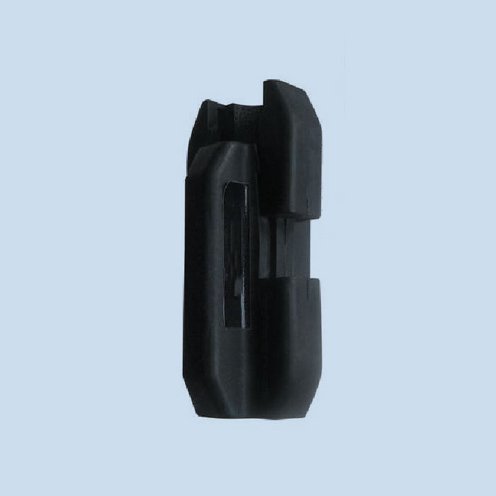 Snap-On Guides