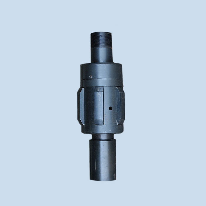 Tubing Centralizer
