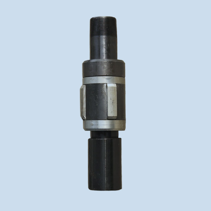 Pump stabilizer