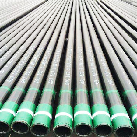 Casing