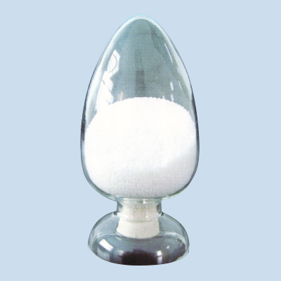 Polyacrylamide (PAM)