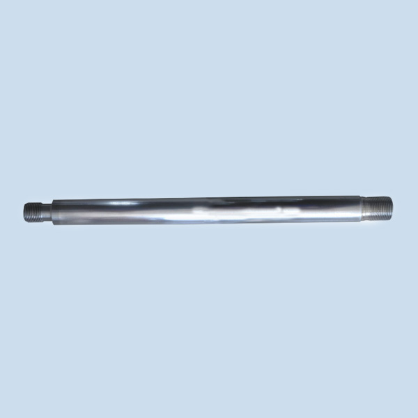 Polished Rod