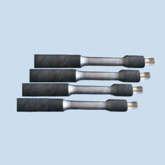 Sinker Bar